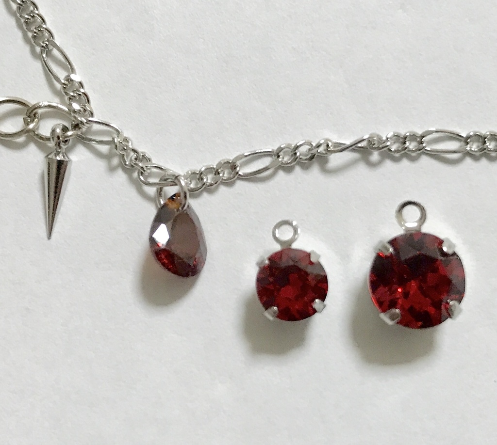 写真家 血の剣 (複数パターンあり)