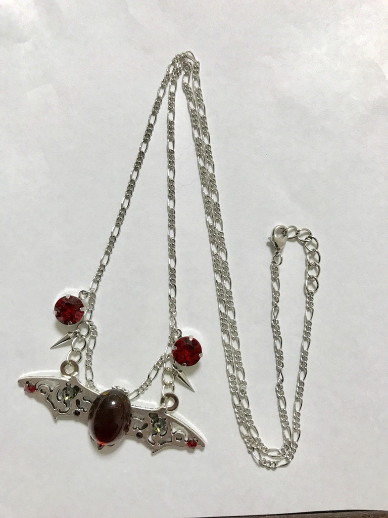 写真家 血の剣 (複数パターンあり)