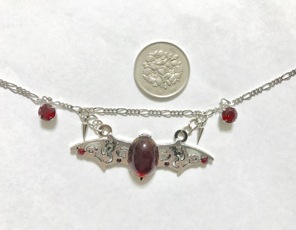 写真家 血の剣 (複数パターンあり)