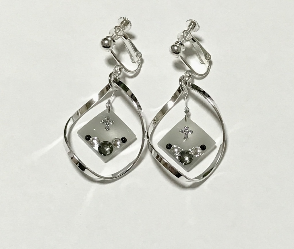 納棺師 初期衣装