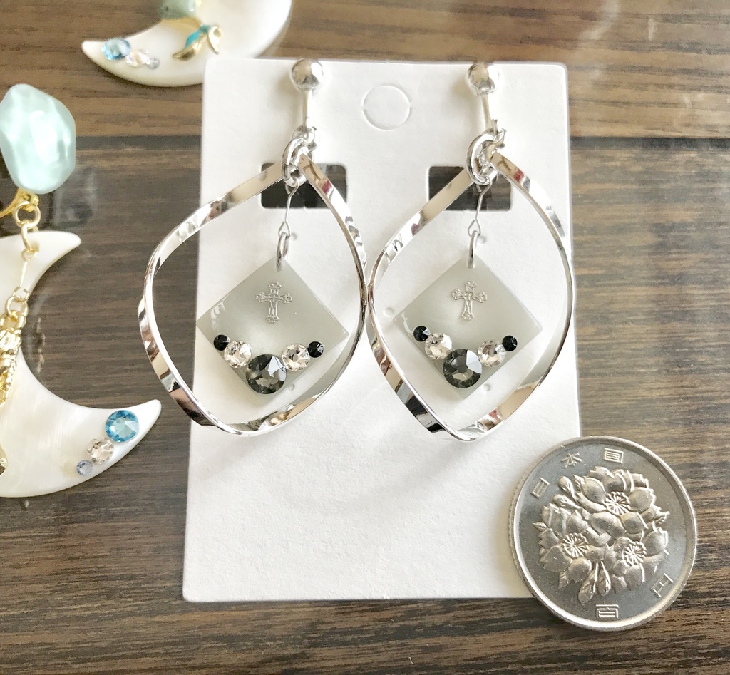 納棺師 初期衣装