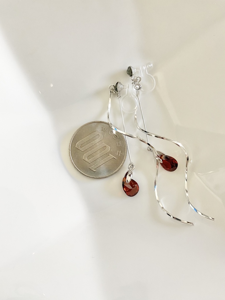 【ロナルド】 衣装イメージ