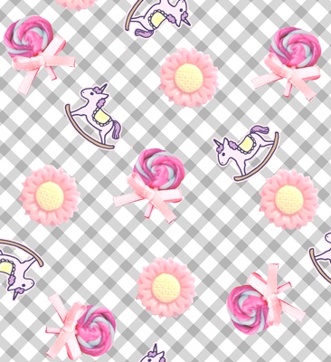 クリアファイル