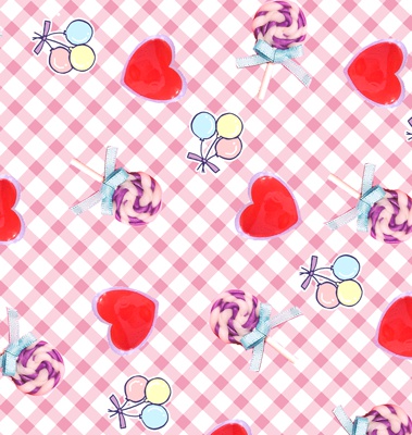 クリアファイル