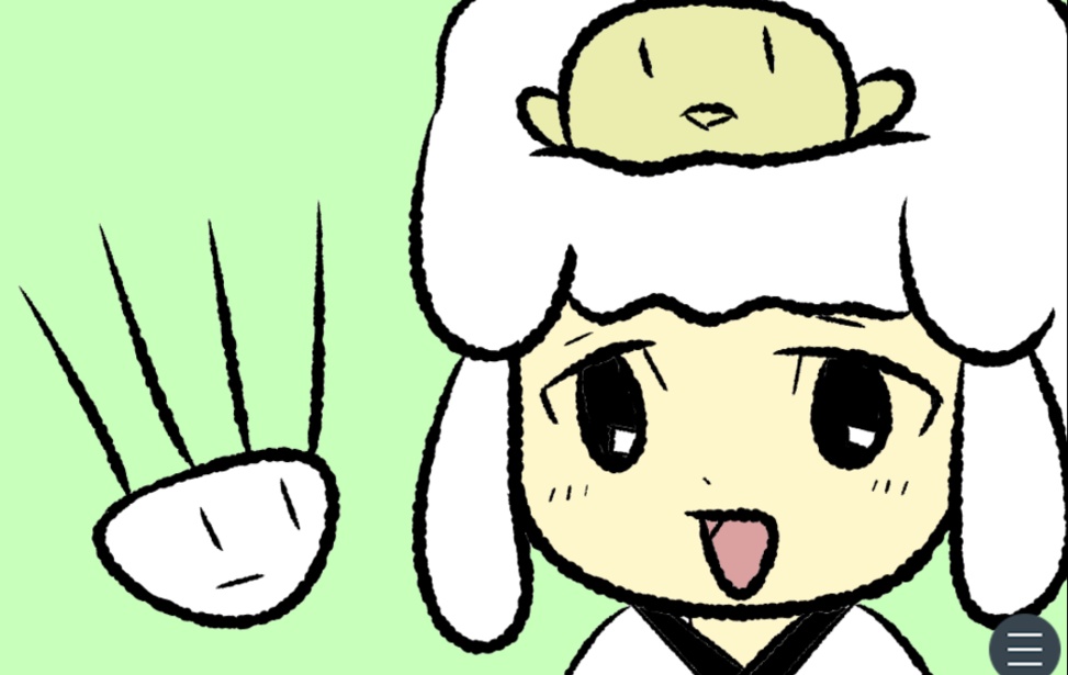 童話「季節物語」のジャンルを変更せよ!