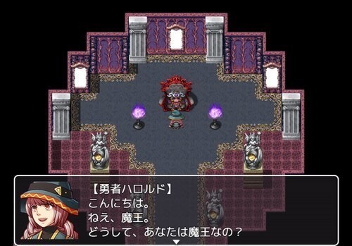 どうか、あなたはツッこんで~登場人物ボケばかり~