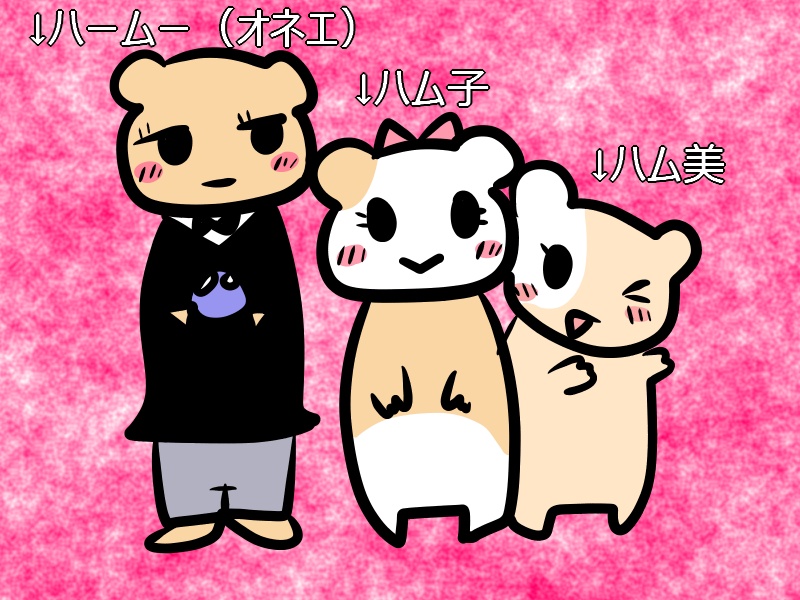 乙女ゲームの彼が毎回すぐ落ちて困ってるんですが