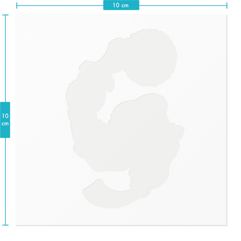 ガウリイモチーフG