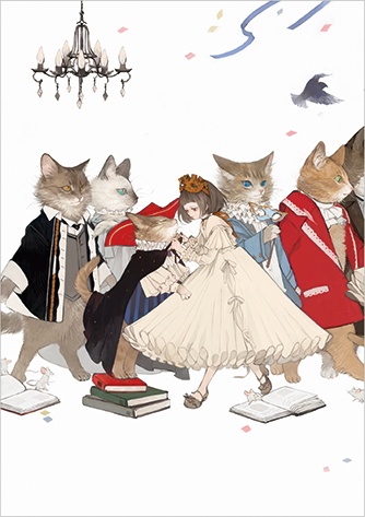 ねこ助 A5ノート