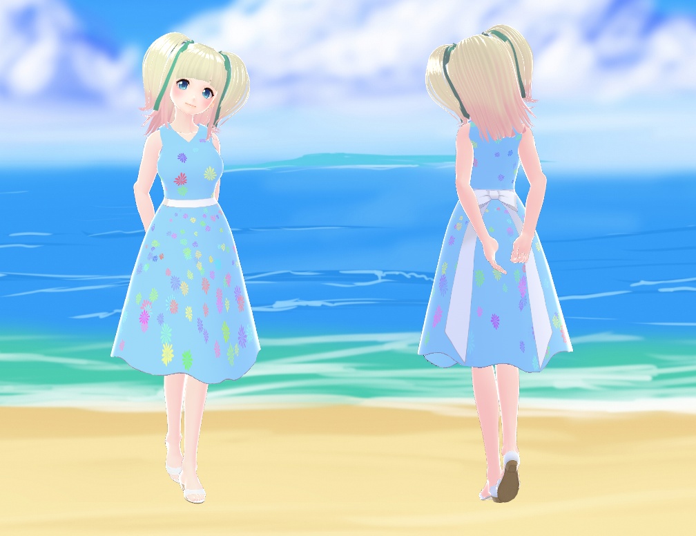 Summer_Dress_DaisyBlue
