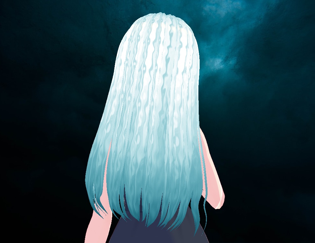 Texture_Hair_Eyes_Ice