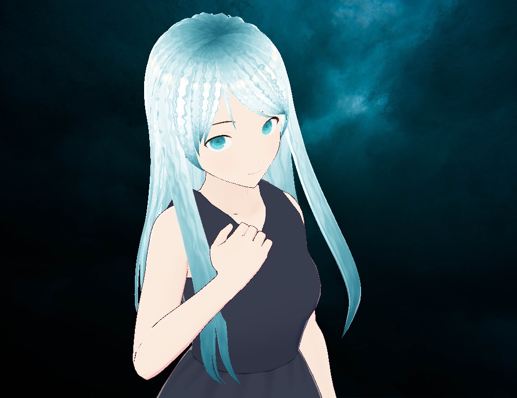 Texture_Hair_Eyes_Ice