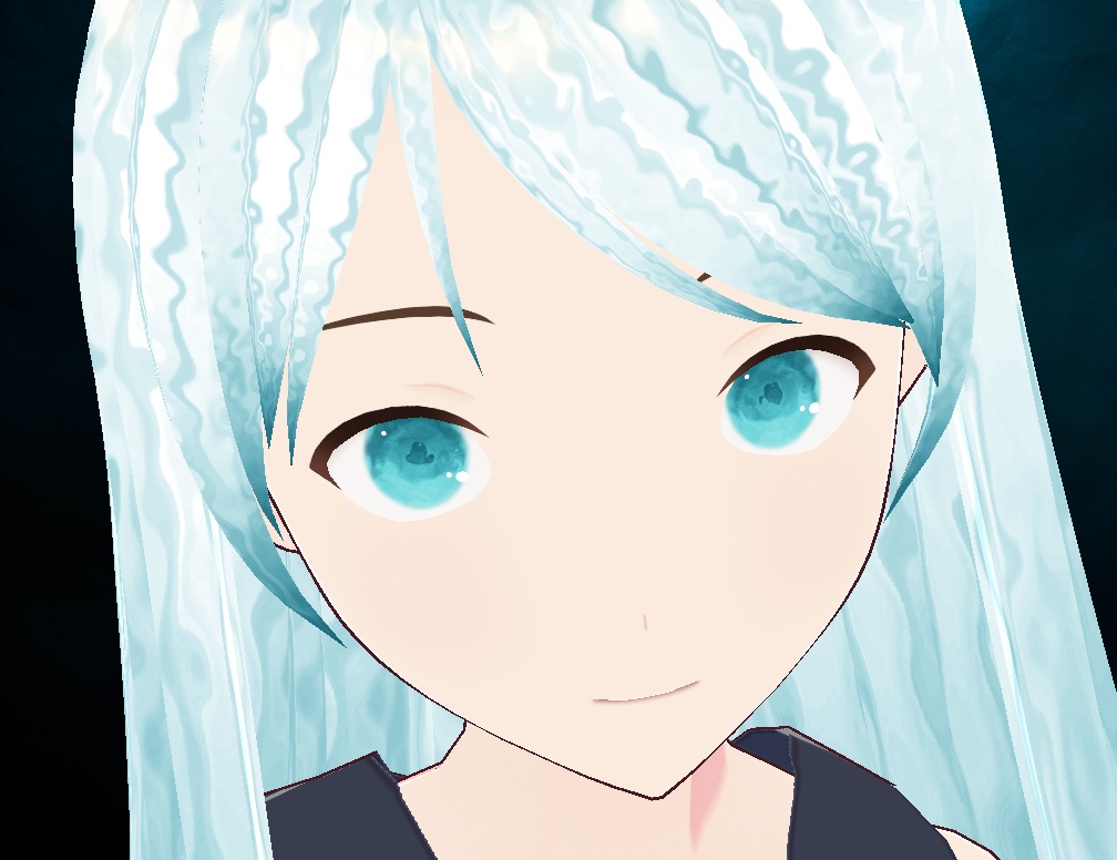 Texture_Hair_Eyes_Ice