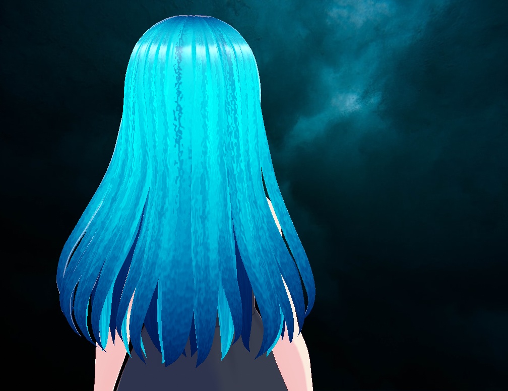 Texture_Hair_Eyes_Ocean