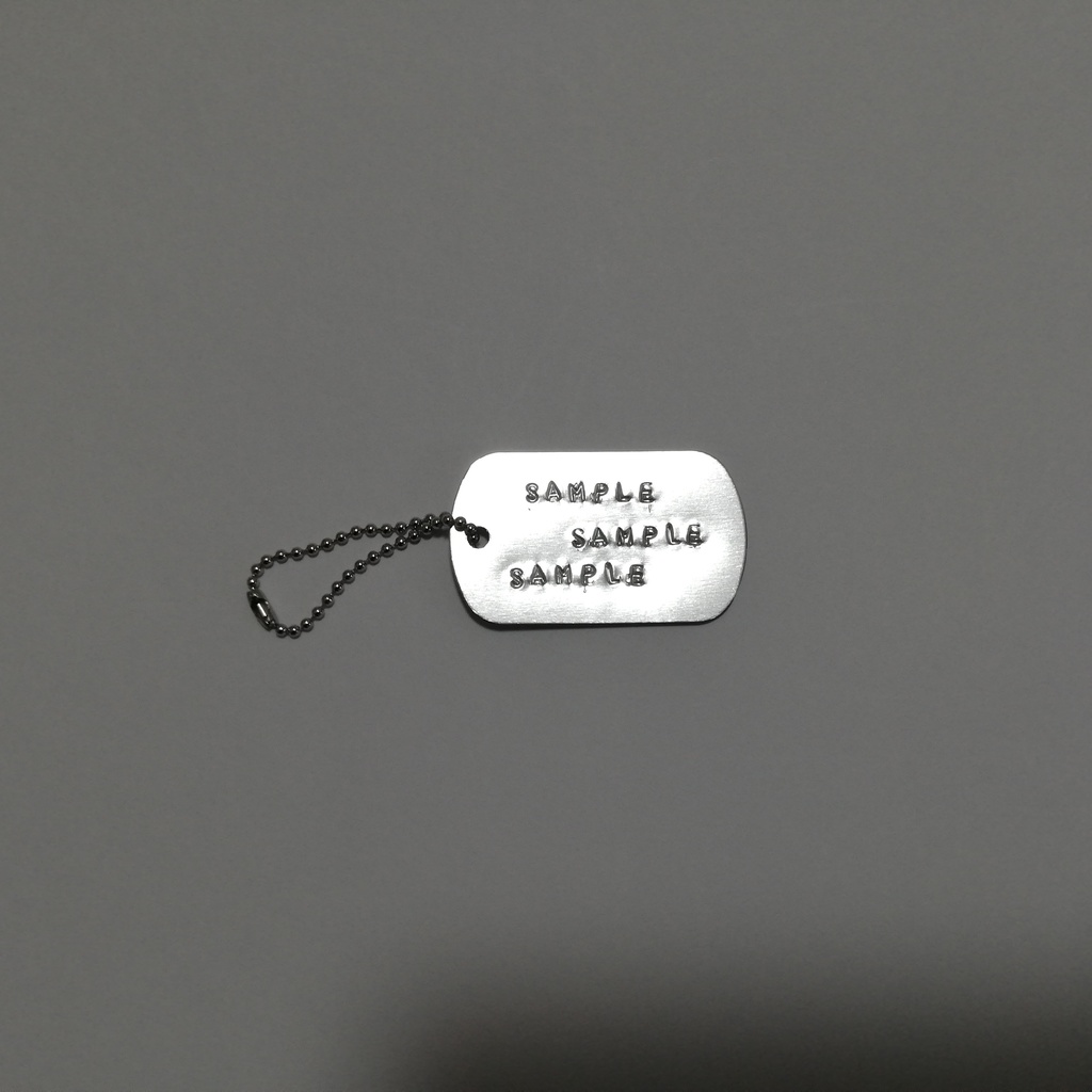 深層祭3 クッコロ・セツ