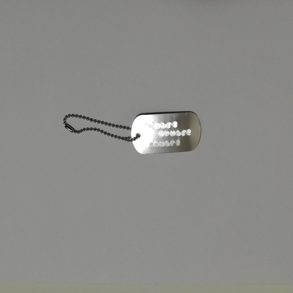 深層祭3 数打あたる