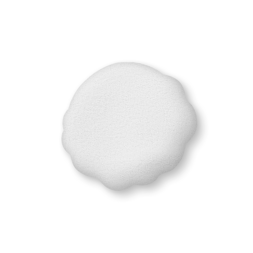 ふかふかクッション《PUKA PUKA帽子》甘沖とゆ