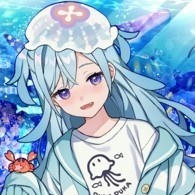 【復刻】シチュエーションボイス　全28種