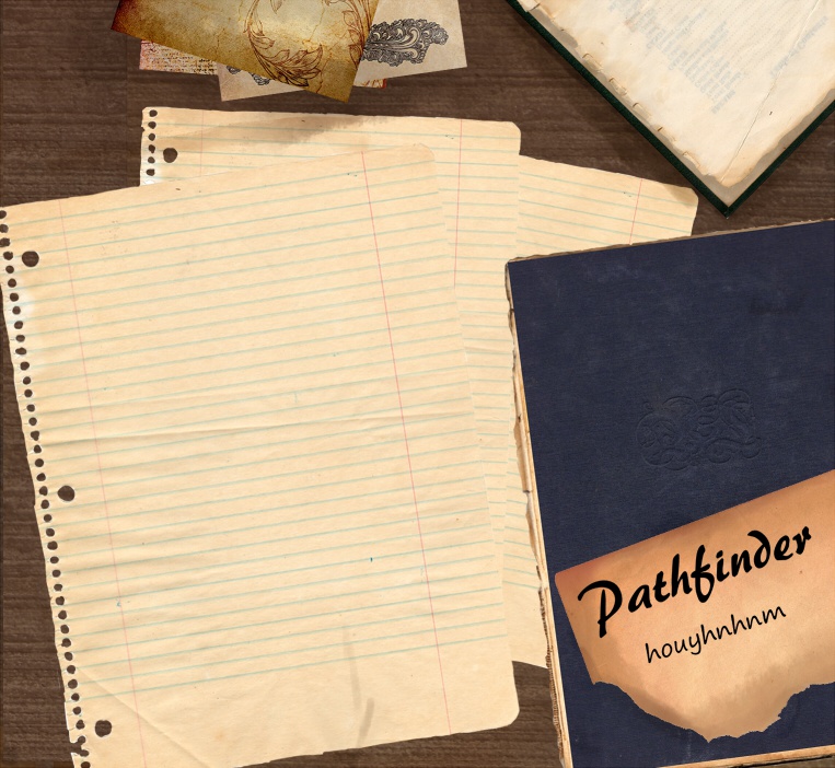 Pathfinder