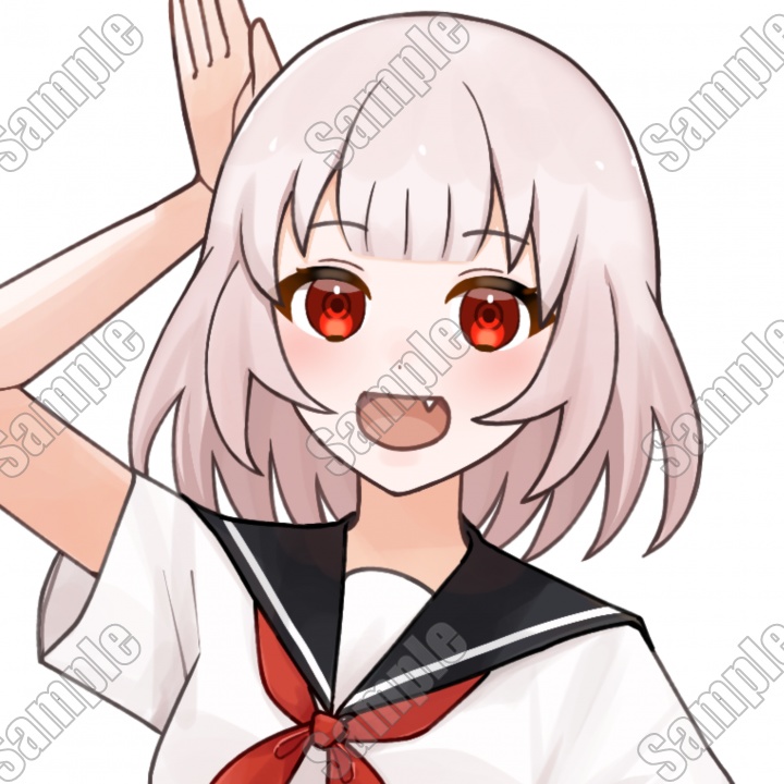 adopt02/女性/制服