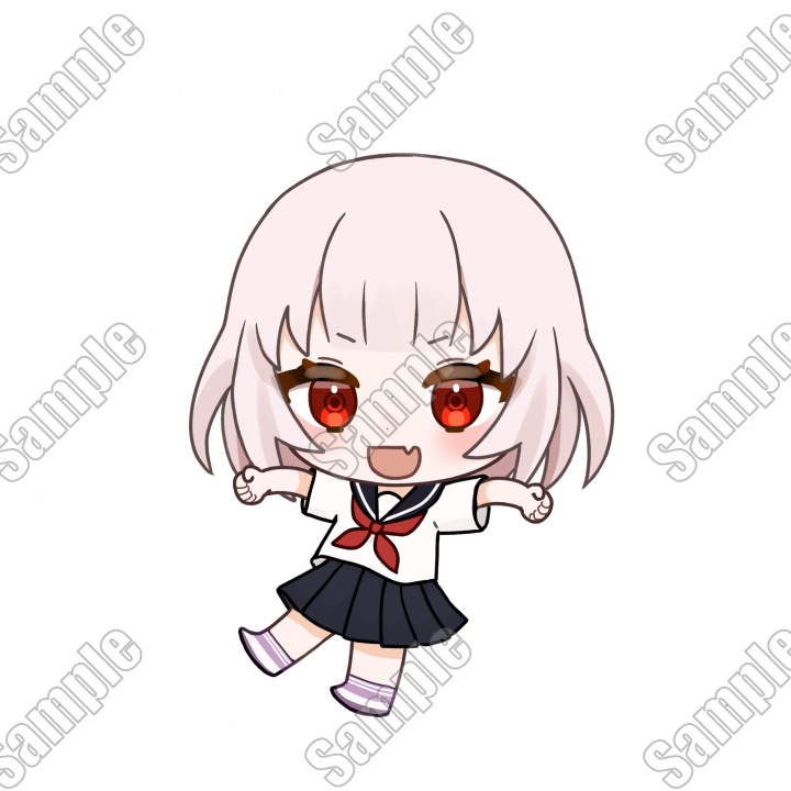 adopt02/女性/制服