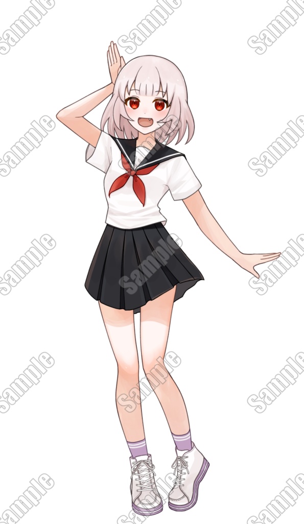 adopt02/女性/制服