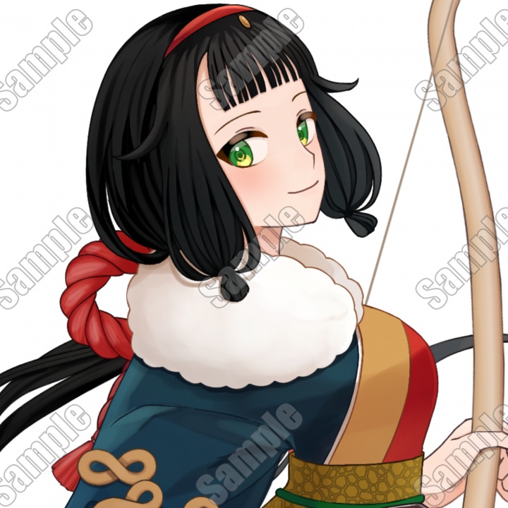 adopt06/女性/和服