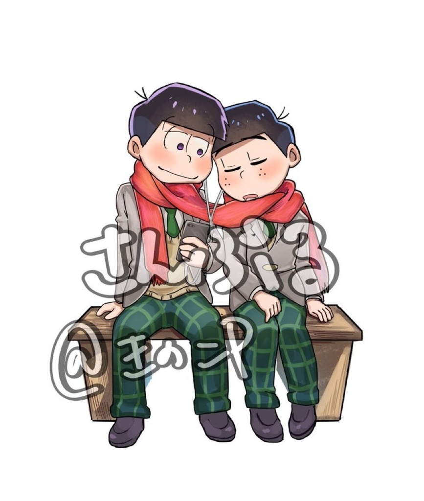 1842アクリルスタンド