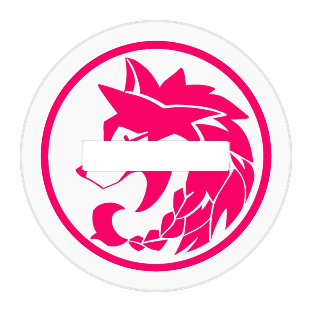 遊生黄泉路アクスタ(サイズ3種)