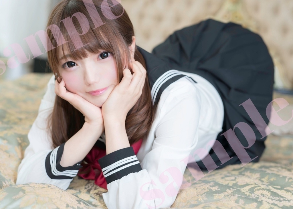 【DL版】きせかえ彼女♡