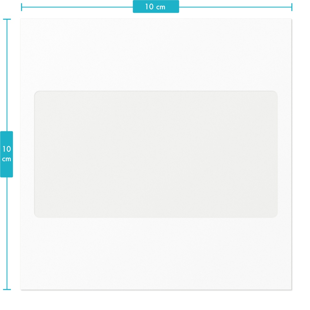 QPPLANTSステッカー02