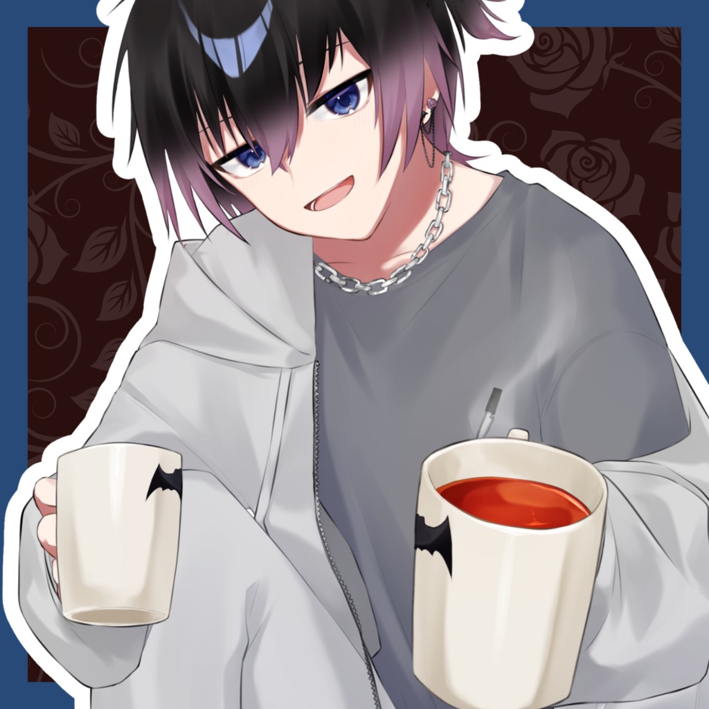 【女性向け】ダイエットする彼女を応援しながらいじりたい彼氏