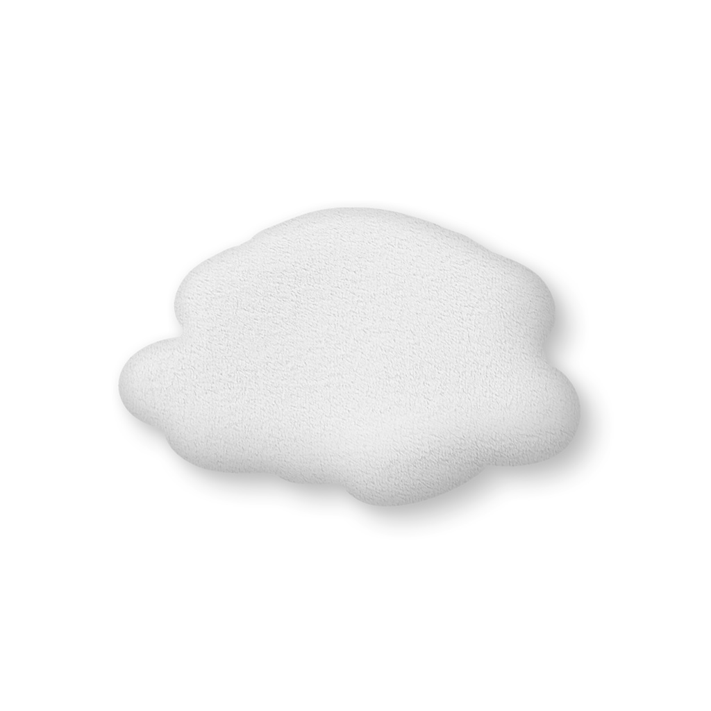 メンザコクッション