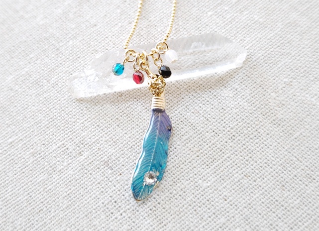 【原神】カーヴェイメージアクセサリー