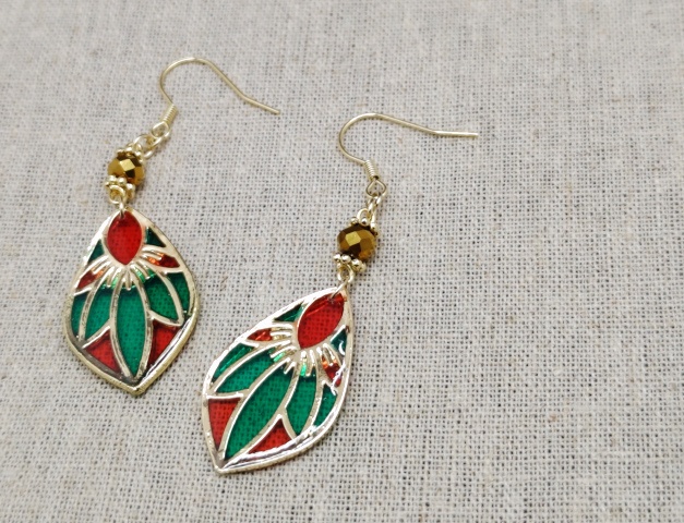 【原神】カーヴェイメージアクセサリー