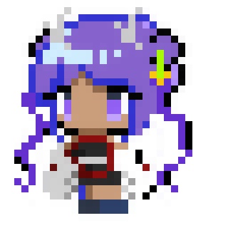 ステッカー