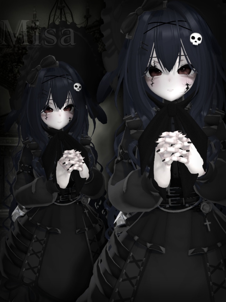 alt text