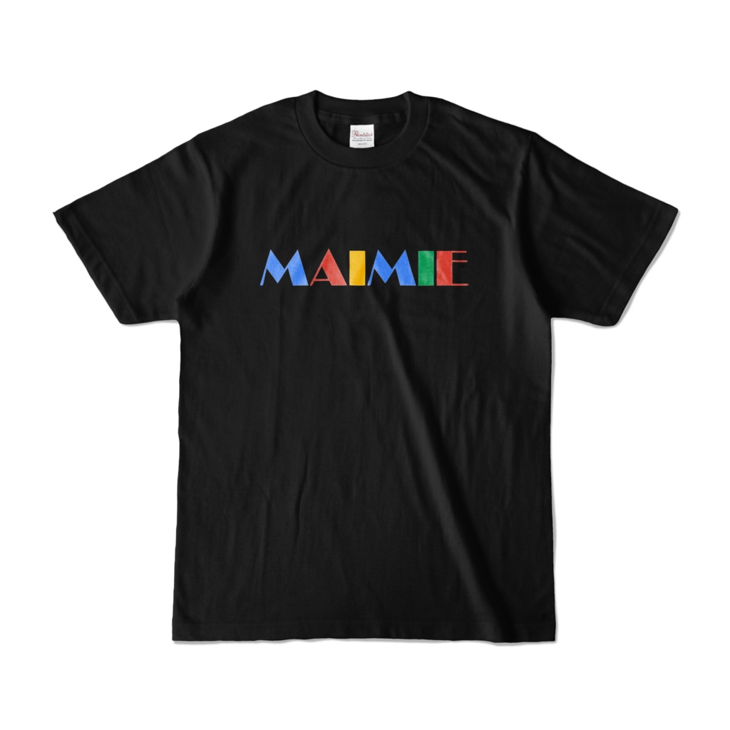 maimie's G○○gle Tshirt