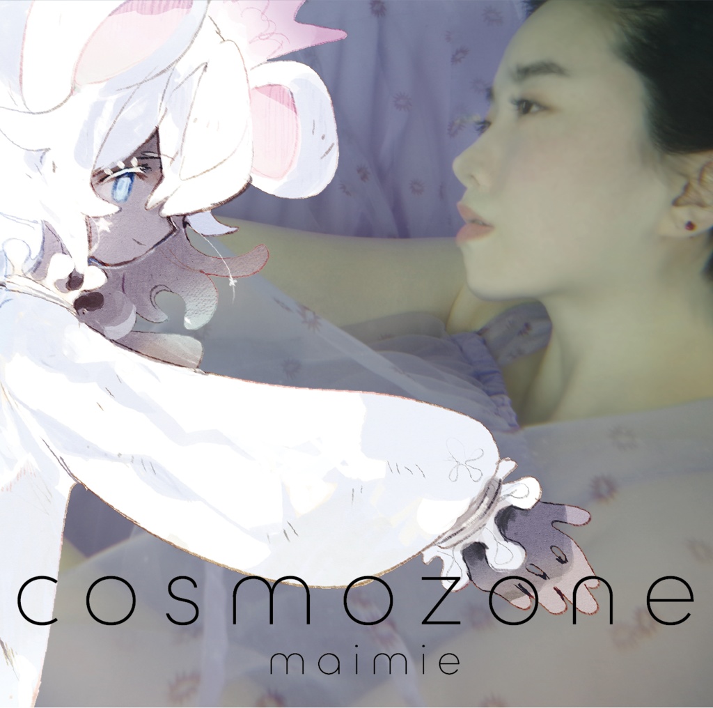 cosmozone