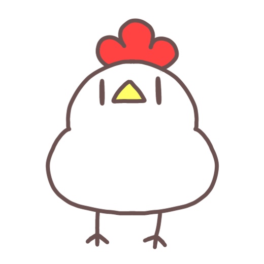 アクキー「ノーマル」