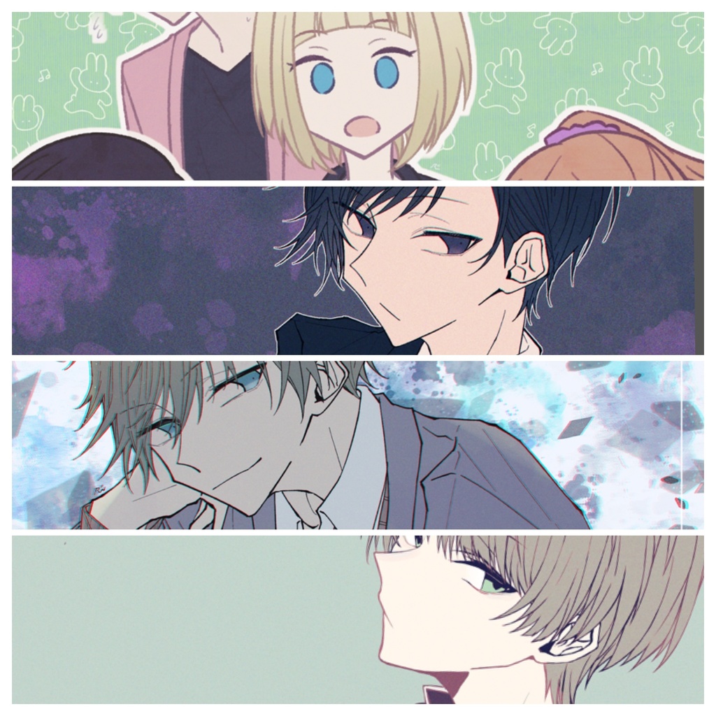 BLUE HOUR WT ARTWORK