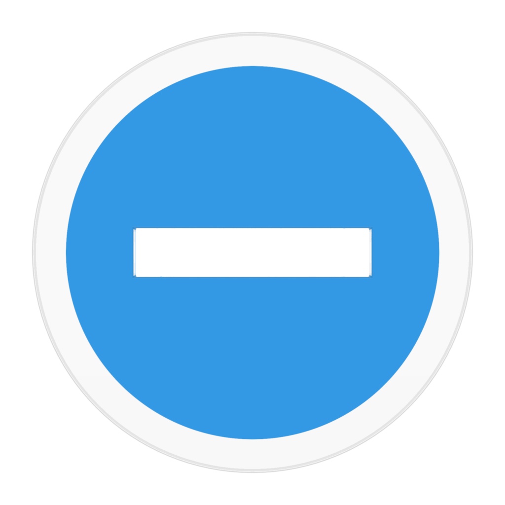 探索者アクスタ 《神友 蓮》