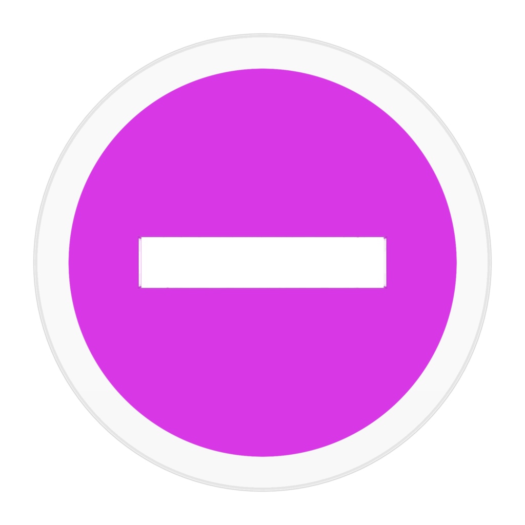 探索者アクスタ 《鬼京》