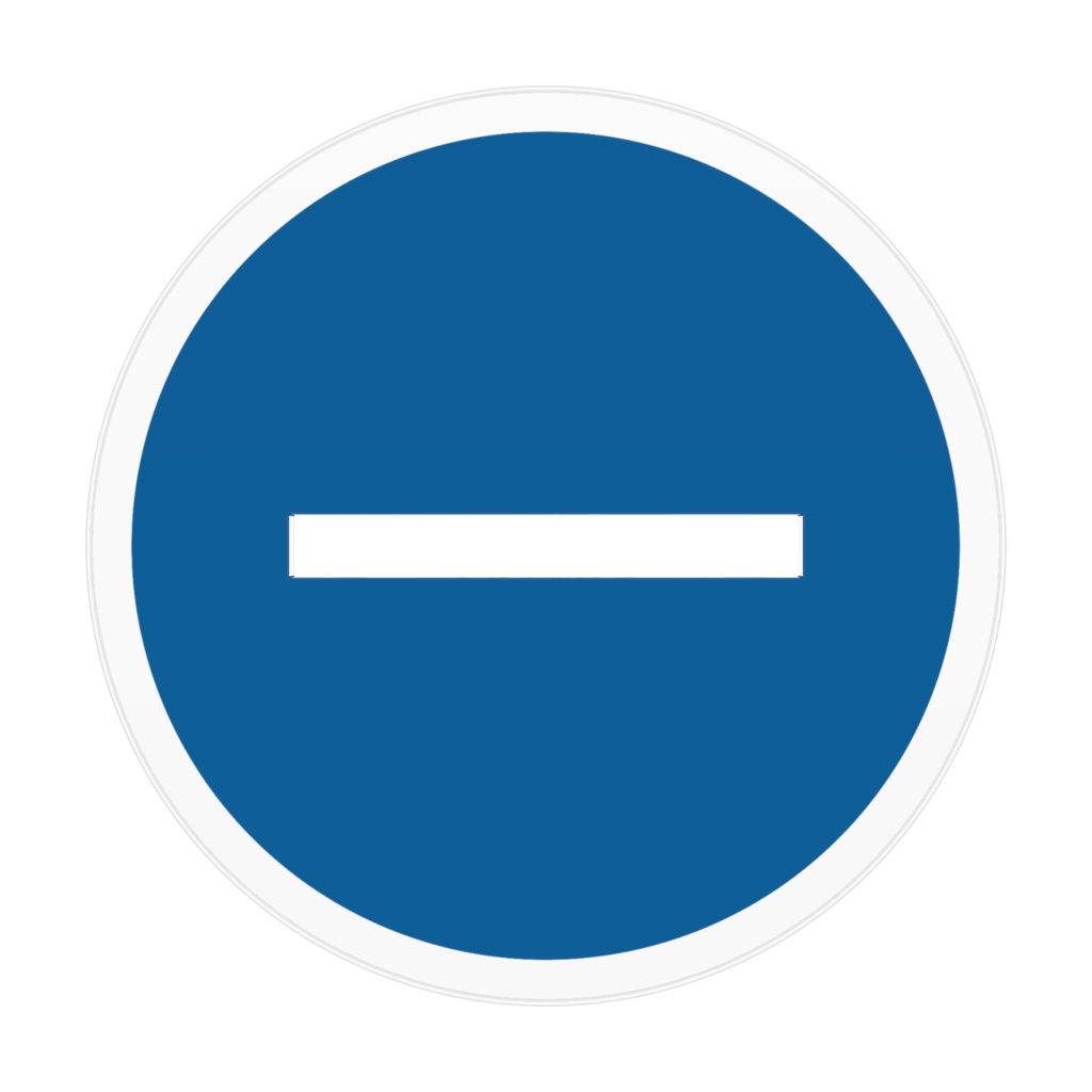 ファンメイド作品 《Brave》