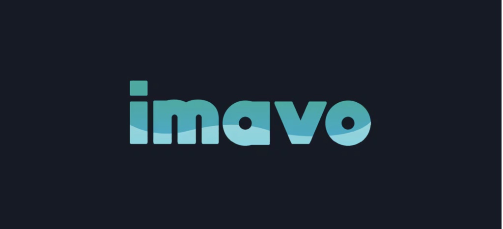 鹿仲茉菜-オーダーメイドバイノーラルシチュエーションボイス-