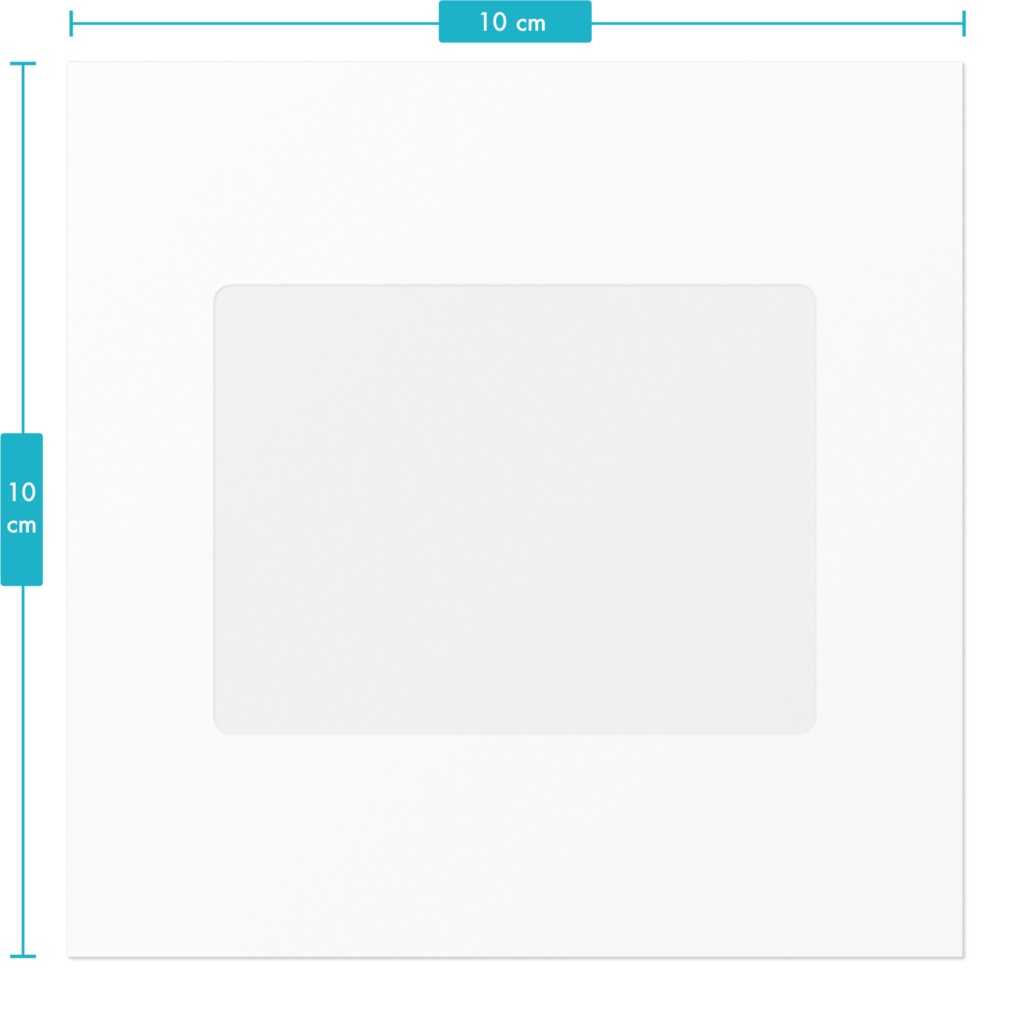 【非公式】月ノ美兎 ステッカー