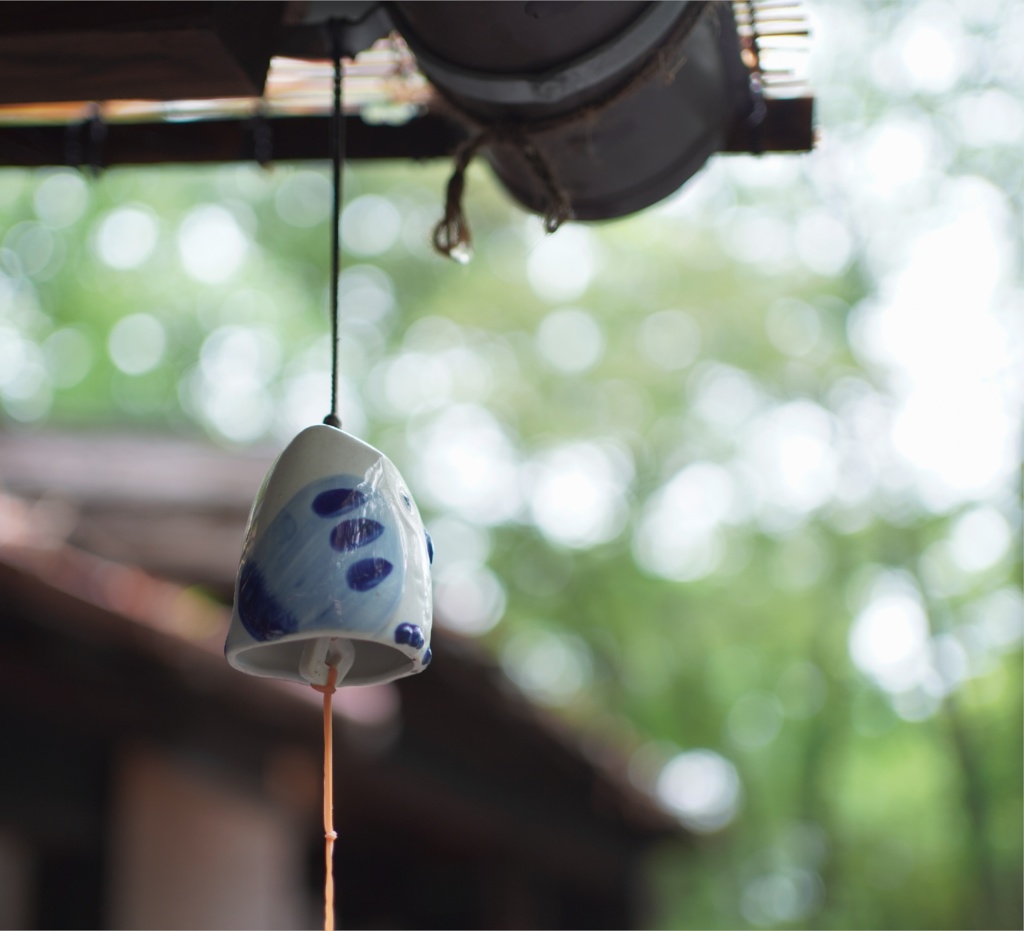 原神 傾奇者-丹羽-エッシャー-少年 cosplay写真集 「たたら砂」