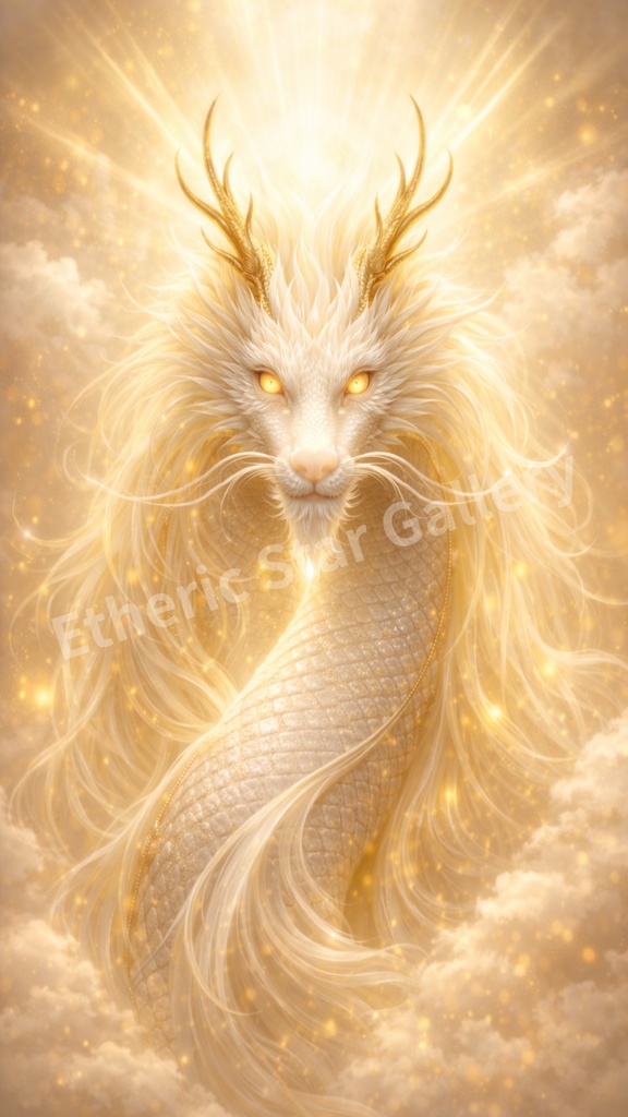 【全種フルセット】龍神コンプリートパック:五龍集結(背景透過・全60枚封入・1パック分無料)