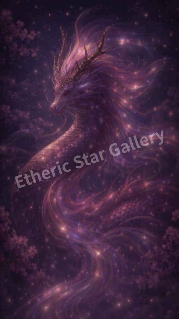 【全種フルセット】龍神コンプリートパック:五龍集結(背景透過・全60枚封入・1パック分無料)