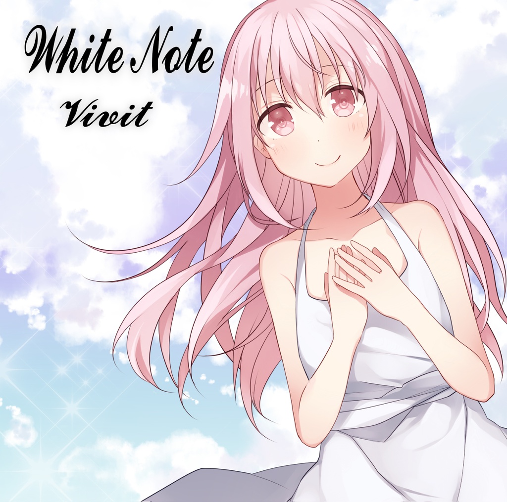 White Note